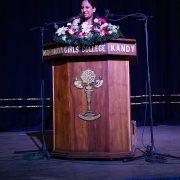 Sihina Piyapath Education Fair
