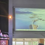 Sihina Piyapath Education Fair
