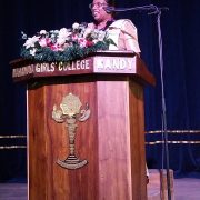 Sihina Piyapath Education Fair