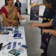 Sihina Piyapath Education Fair