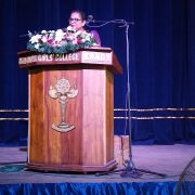 Sihina Piyapath Education Fair