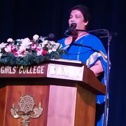 Sihina Piyapath Education Fair
