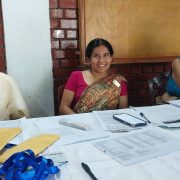 Sihina Piyapath Education Fair