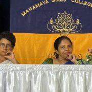 Sihina Piyapath Education Fair