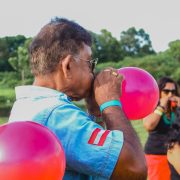 Wasantha Udanaya 2025