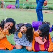 Wasantha Udanaya 2025