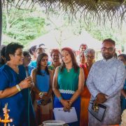 Wasantha Udanaya 2025