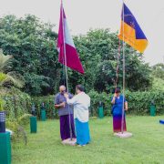 Wasantha Udanaya 2025