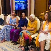 Seethawaka over night stay