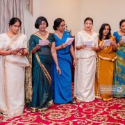 MCK PPA Colombo at AGM Kandy