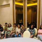 Seethawaka over night stay