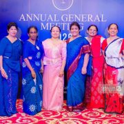 MCK PPA Colombo at AGM Kandy