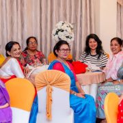 MCK PPA Colombo at AGM Kandy