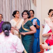 MCK PPA Colombo at AGM Kandy