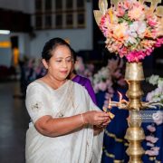 MCK PPA Colombo at AGM Kandy