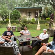 Seethawaka over night stay