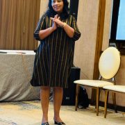 Seethawaka over night stay