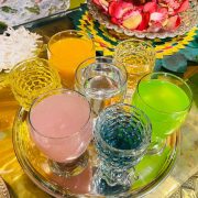 Starting Our Journey with the Blessings of the Triple Gem – Committee 2025/26