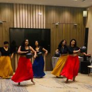 Seethawaka over night stay