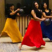 Seethawaka over night stay