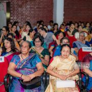 MCK PPA Colombo at AGM Kandy