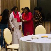 Seethawaka over night stay