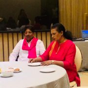 Seethawaka over night stay