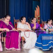 MCK PPA Colombo at AGM Kandy