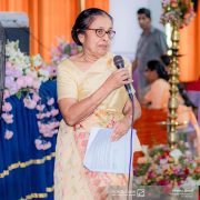 MCK PPA Colombo at AGM Kandy