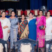 MCK PPA Colombo at AGM Kandy