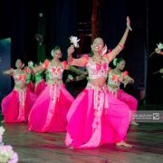 MCK PPA Colombo at AGM Kandy