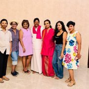 Seethawaka over night stay