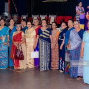 MCK PPA Colombo at AGM Kandy